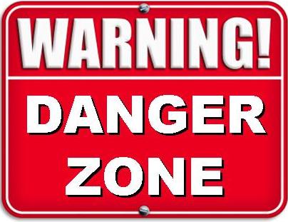 Warning-Danger-Zone.jpg