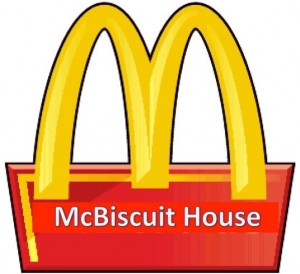 McBiscuitHouse (1)