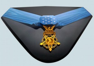 MedalOfHonor